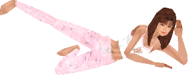 14683918666291.gif