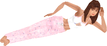 14683918667659.gif