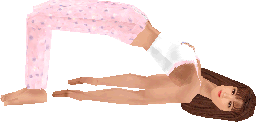 14683918664721.gif