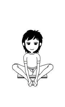 14536202285070.gif