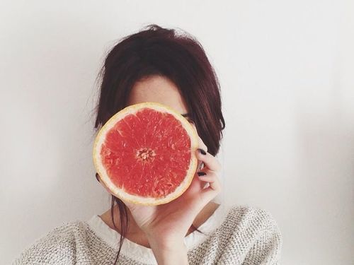 讓肌膚變白而且還有透明感♡