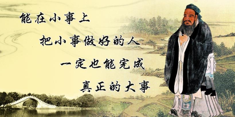 14691092132205.jpg