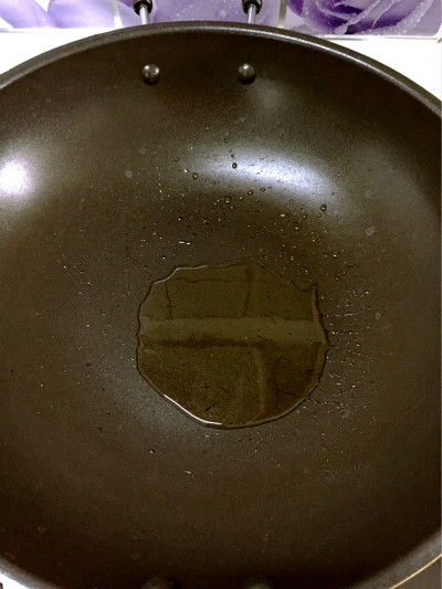 14694147077619.jpg
