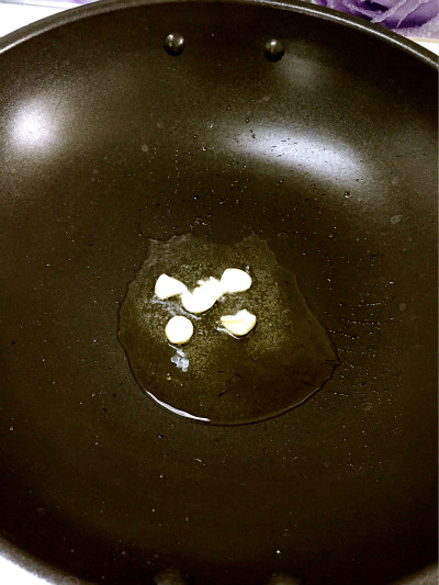 14694147515357.jpg