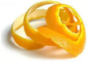 14692766969636.png