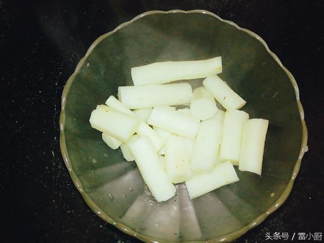 1469171051991.jpg
