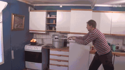 14255754456874.gif