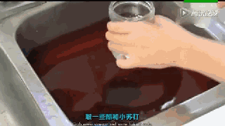 14627840603381.jpg