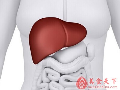 肝是身體的「油箱」,15個信號提示您:必須養肝了!