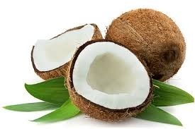醫生告訴你的秘密：原來椰子能治百病!你不知道椰子的驚人功效！ 千萬人轉載！