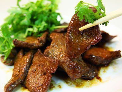 已證實易致畸胎!「這6種食物」孕婦千萬不要吃!以免發生遺憾!