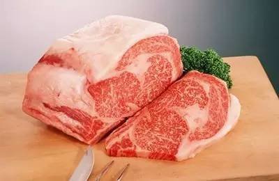 已證實易致畸胎!「這6種食物」孕婦千萬不要吃!以免發生遺憾!