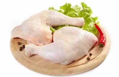 已證實易致畸胎!「這6種食物」孕婦千萬不要吃!以免發生遺憾!