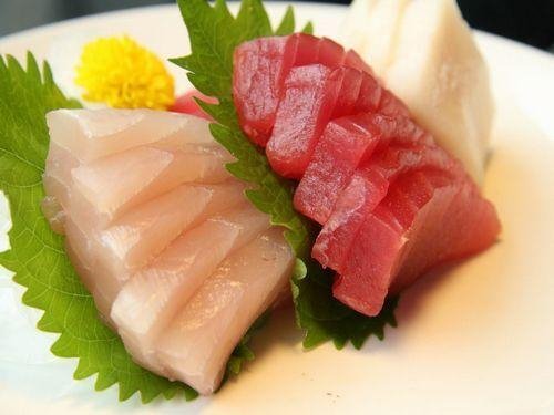 已證實易致畸胎!「這6種食物」孕婦千萬不要吃!以免發生遺憾!