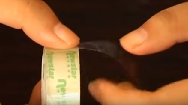 14698425266797.jpg
