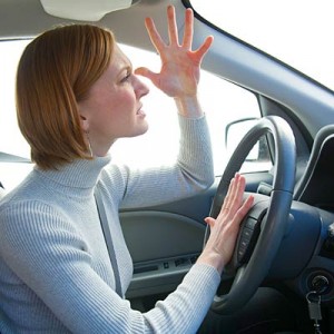 angry-driving-400x400
