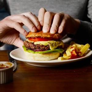 dont-eat-angry-400x400