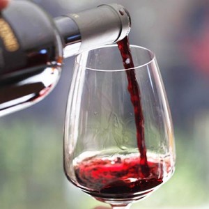 angry-wine-400x400