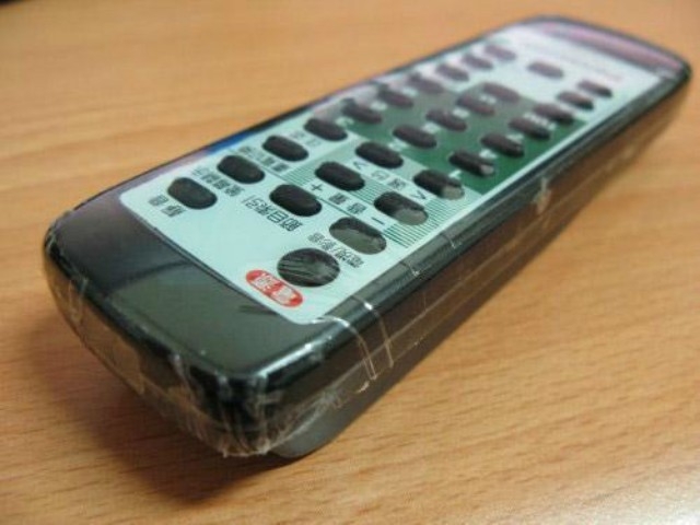 14700347145451.jpg