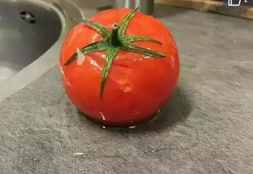 14700357059441.png