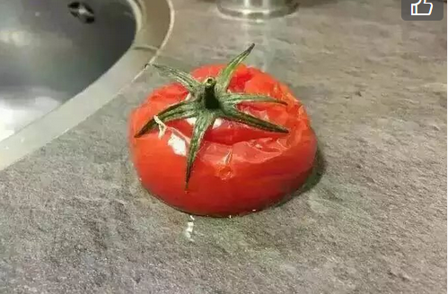 14700357007267.png