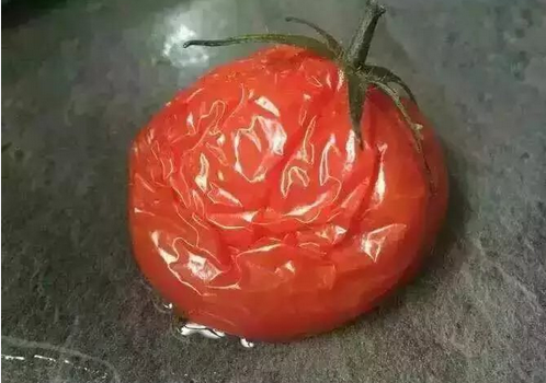 14700357016541.png