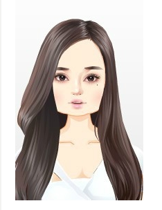 14701183955120.png
