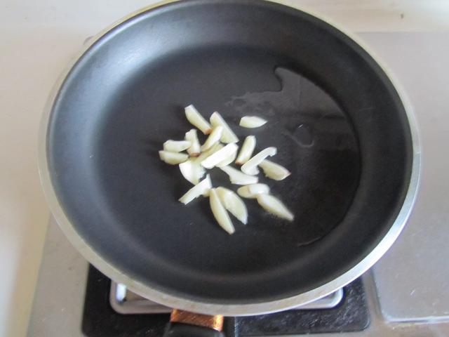 14706427558357.jpg