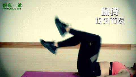 14703818776721.gif