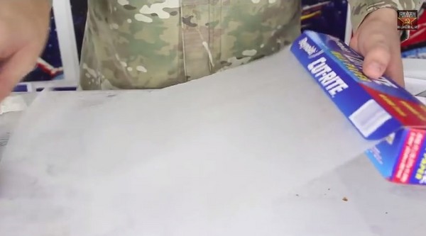 14703188912657.jpg