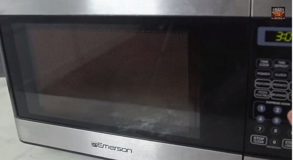 14703188927260.jpg
