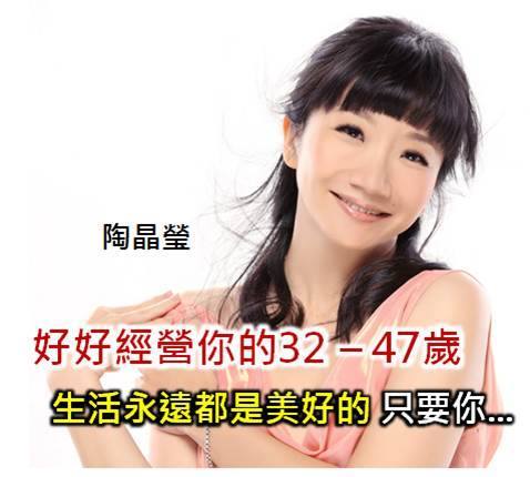 10351467_950460051647534_3034081361008241334_n