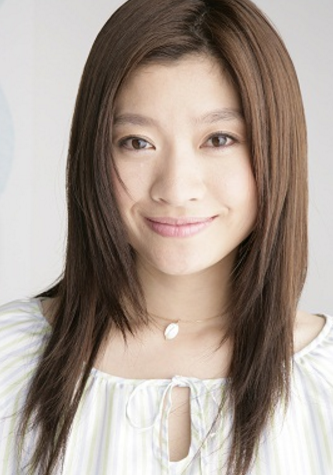 　產後減肥成功的女藝人③ 篠原涼子♡