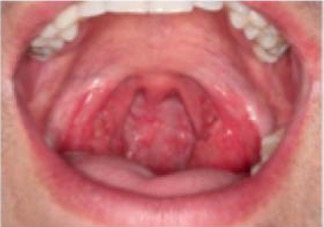 螢幕快照 2015-05-11 上午11.13.38