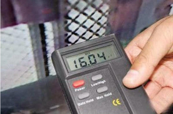 14711651637589.jpg