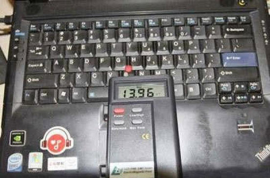 14711651633544.jpg