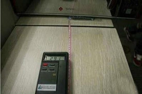 14711651631911.jpg