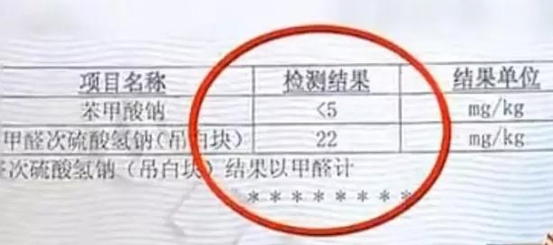 14713131529975.jpg