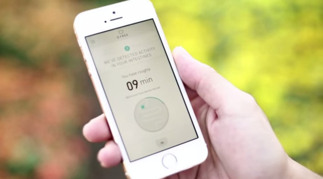 不僅如此，它還能記錄下你的生活習慣，來更準確地預測你下一次排泄的時間。<!-- 電腦板-文章內插廣告-336X280 -->
<br><br>
<div align=