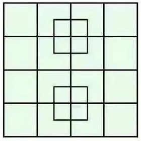 14343492879907.png