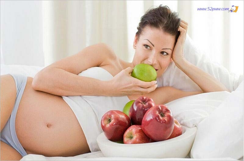 【4個水果攤的叫賣方式】學會了，人人都可以是銷售大師 !