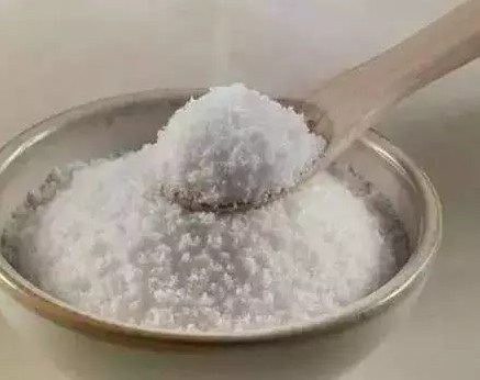 水裡放了它經常喝,橫掃體內10年毒,年輕20歲!