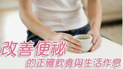 1146650_615703618515882_528843222_n