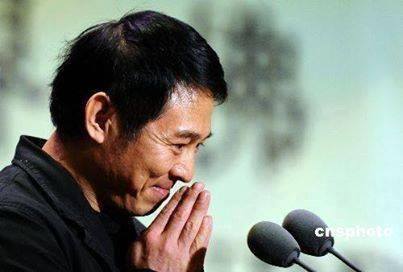 你很有錢，但你值錢嗎？