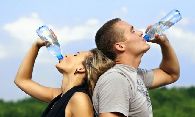 2a5eeb65-5335-6d34-904b-f46267b75eee