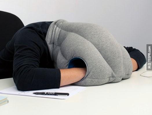 Ostrich%20Pillow