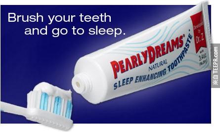 Sleeping%20Toothpaste