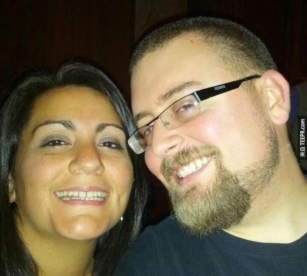 到 2012 年他們才知道自己太胖了，他們知道自己必須改變。<BR><BR>