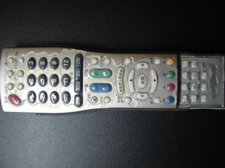 14737781599161.jpg