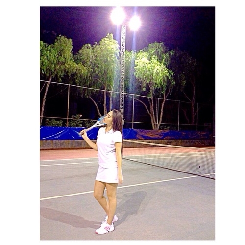 有效的瘦下來！血型別減肥法② B型「乳製品＆積極的運動」